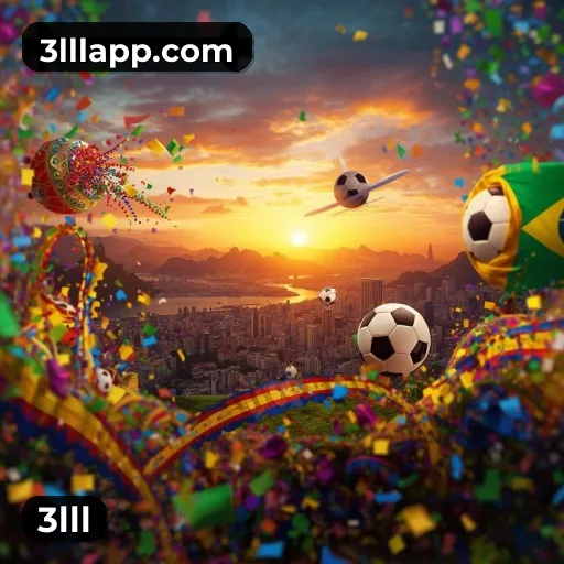 Recursos App 3lll