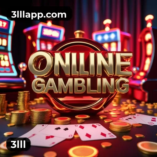 Segurança App 3lll