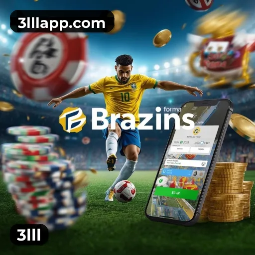 Suporte Download 3lll
