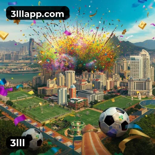 Recursos App 3lll