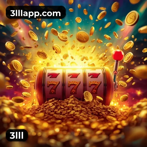 Vantagens App 3lll