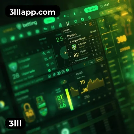 download_Android