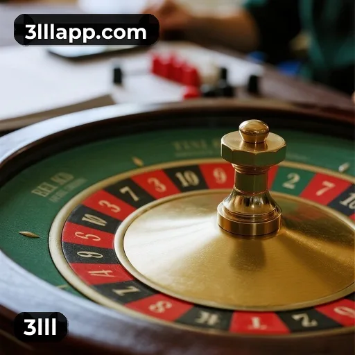 Fortune Ox - slot PG Soft na 3lll