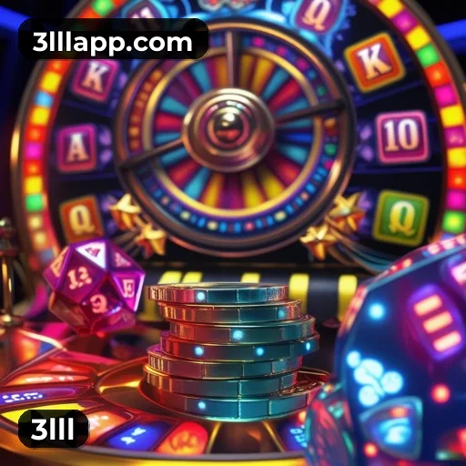 Fortune Ox - slot PG Soft na 3lll