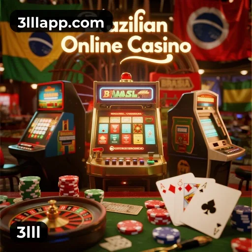Fortune Ox - slot PG Soft na 3lll