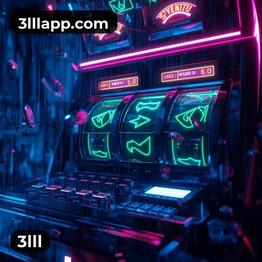 Fortune Dragon - slot PG Soft na 3lll