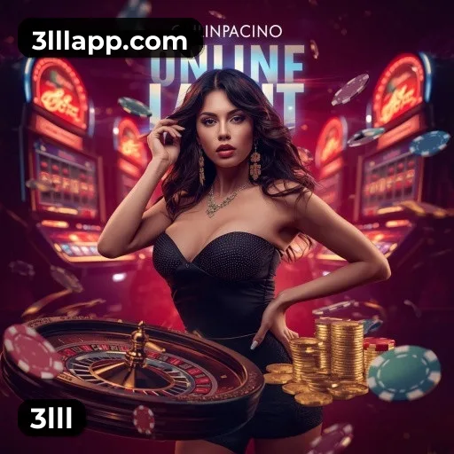Fortune Dragon - slot PG Soft na 3lll