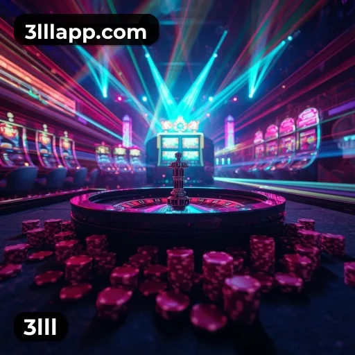 jogos_Slots