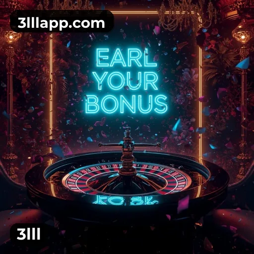 Slots mobile 3lll