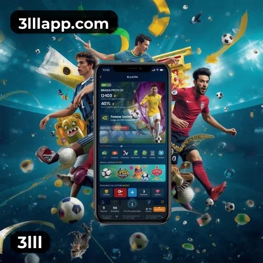 slot_Jackpots