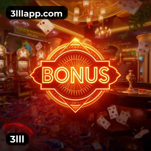 slot_主图