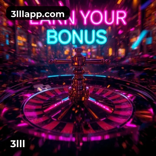 slot_SweetBonanza