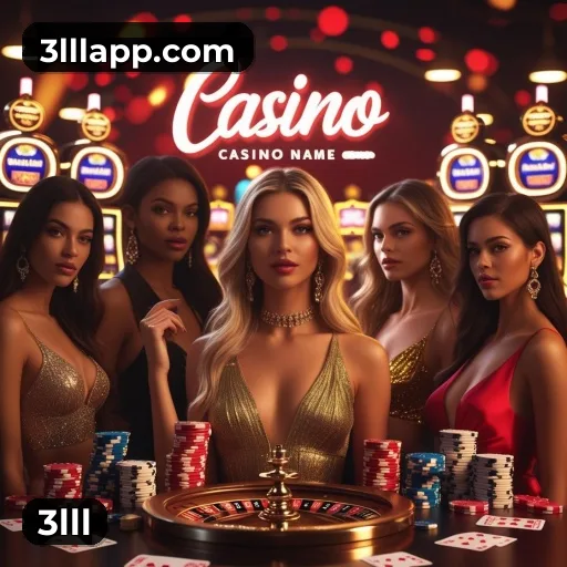 Benefícios VIP 3lll