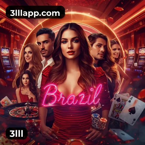 Cashback VIP 3lll