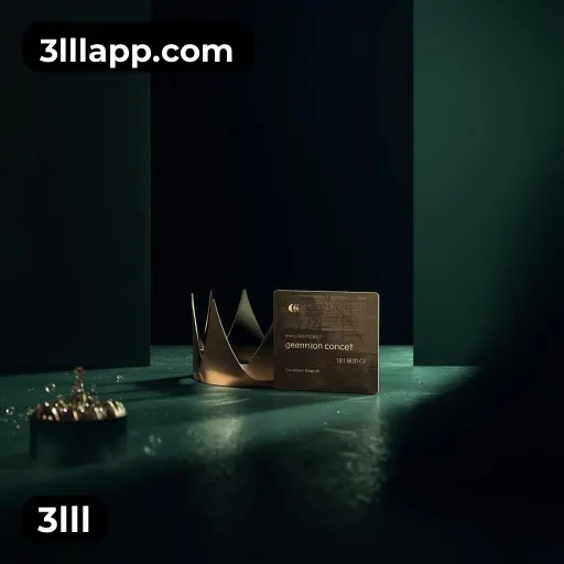 Níveis VIP 3lll