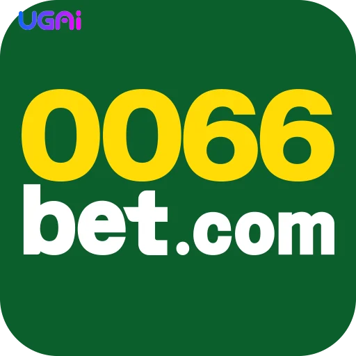 Jogos de slot online na 3lll